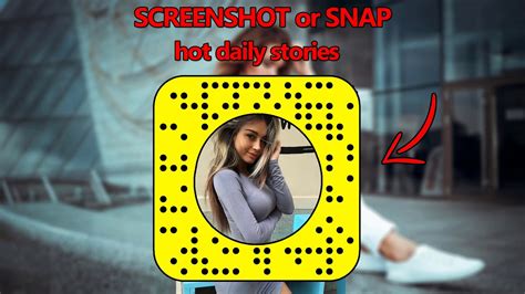 snapchat nudes porno|Sexual Content 